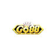 go88winus