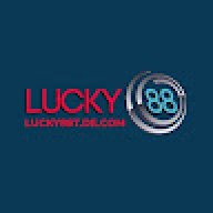 lucky88tdecom