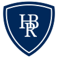 Trường doanh nhân HBR
