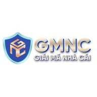 gmncloans1