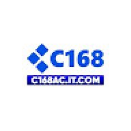 c168acitcom