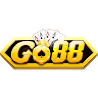 go88baby8