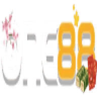 One88locker1