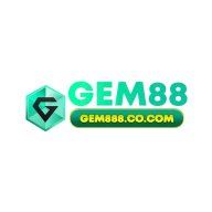 gem888cocom2