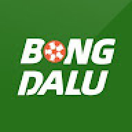 bongdalu3io