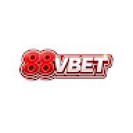 88vbetus