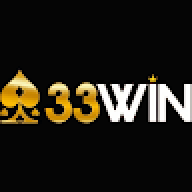 33Winncc