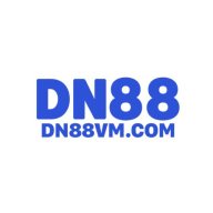 dn88vmcom