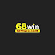 68win1itcom