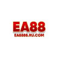 ea8888rucom