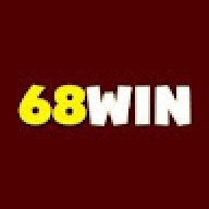 68wiindev