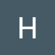 huyvuhoabinhdoor