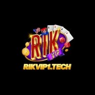 rikvip1tech