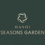 hanoiseasonsgarden