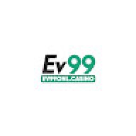 ev99onlcasino
