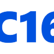 c168agency8