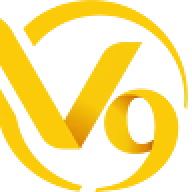 v9betone