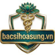 bacsihoasungvn