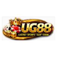 ug88vipitcom