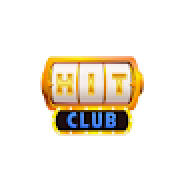 gamehitclub3