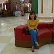 HanhNguyen
