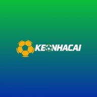 keonhacaii5com