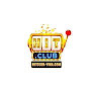 Hitclubvinacom