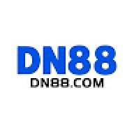 dn88itcom01