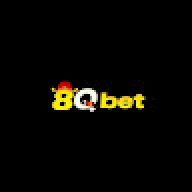 8qbet1