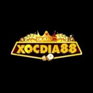 Xocdia88hcom