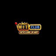 hitclub8zacom
