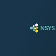 nsysgroup