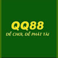 qq88social1