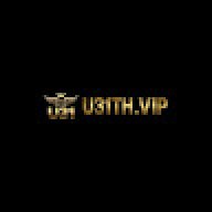 u31thvip