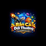 bancadoithuongwales