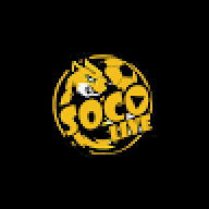 socoliveafrica