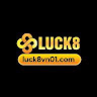 luck8vn01com