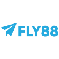 fly8889comm
