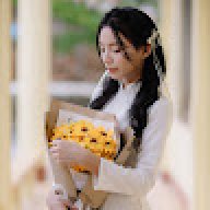 Linh trangg