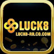 luck8rrcocom