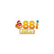 88iiio