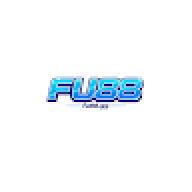 fu88gg