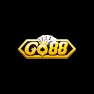 Go88vndev