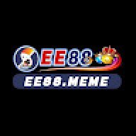 ee88meme01