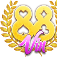 88vinnew