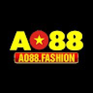 ao88fashion01
