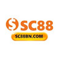 nhacaisc88bncom
