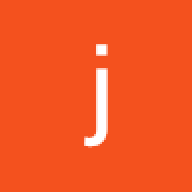 jalaliveinkk