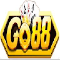 GO88.