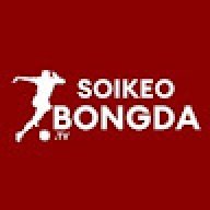 soikeobongdatv2